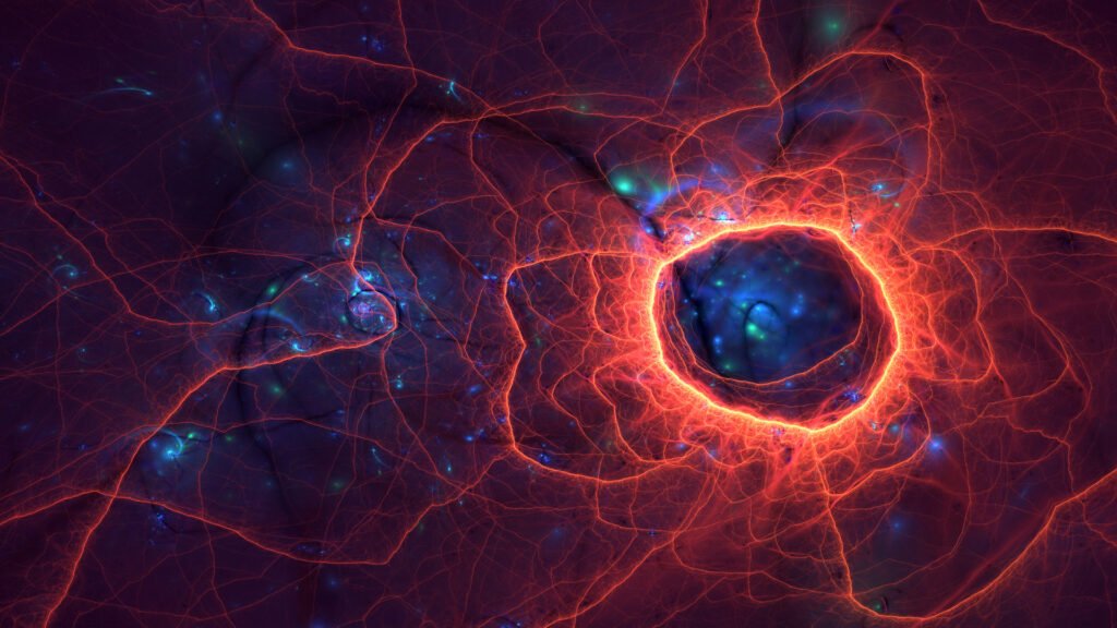 Novo ODIN promete avanços essenciais na engenharia