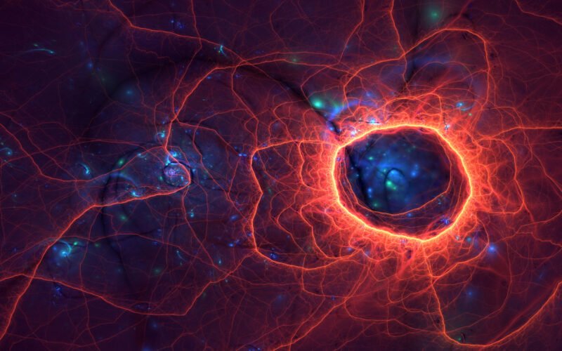 Novo ODIN promete avanços essenciais na engenharia