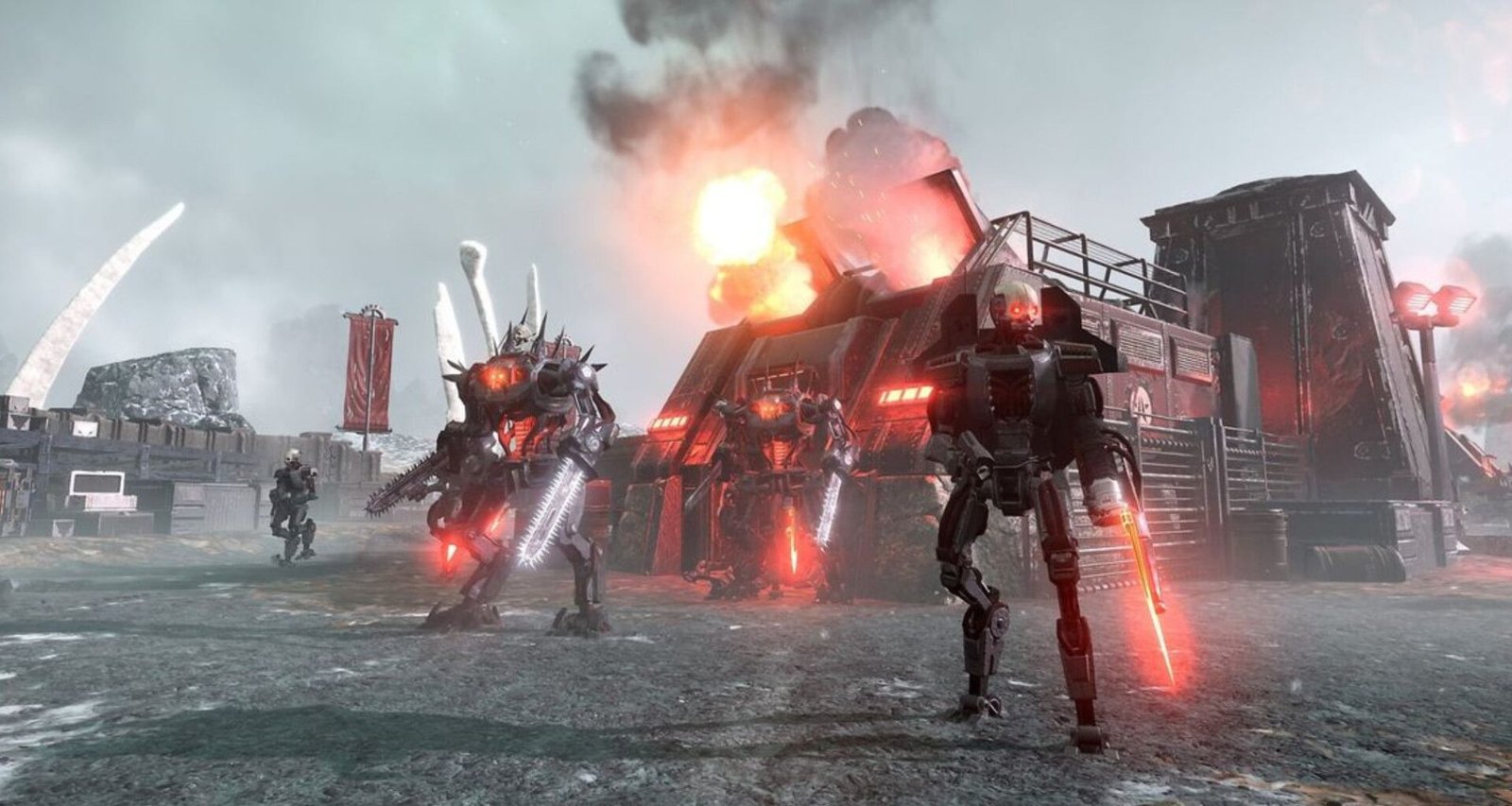 Sustentabilidade em IA: Tecnologia Verde Transforma Games