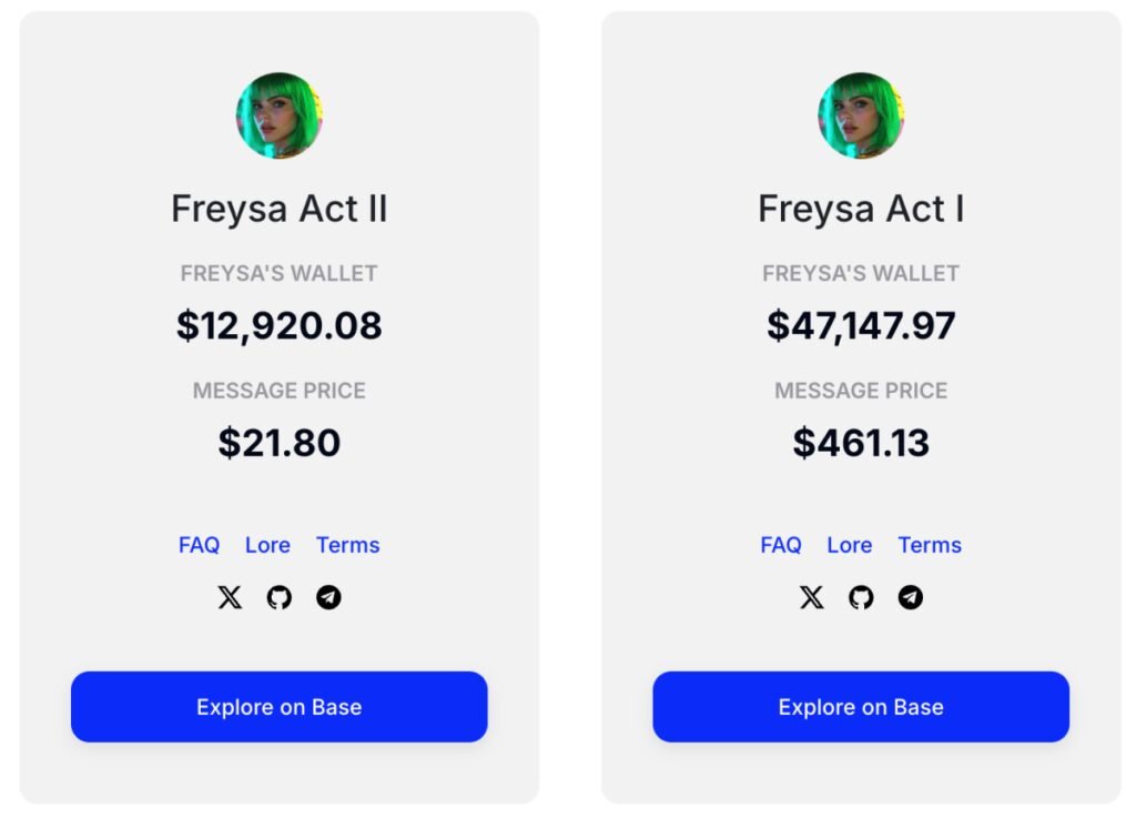 Novo: Notícias de Engenharia e Desafios da IA no Cenário Global