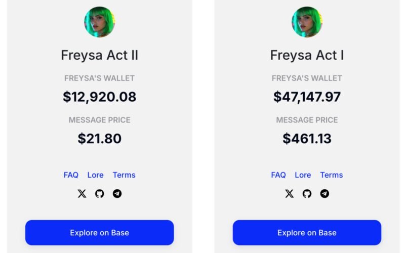 Novo: Notícias de Engenharia e Desafios da IA no Cenário Global