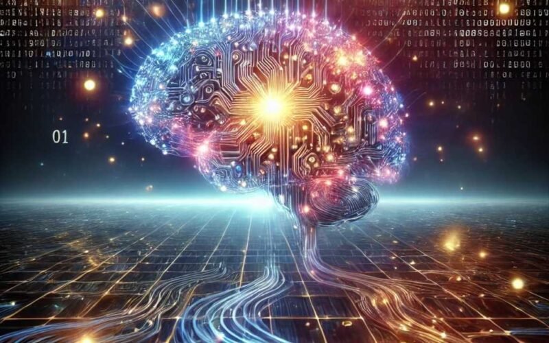 Engenharia de AI Essencial: Domine a Orquestração para Sucesso