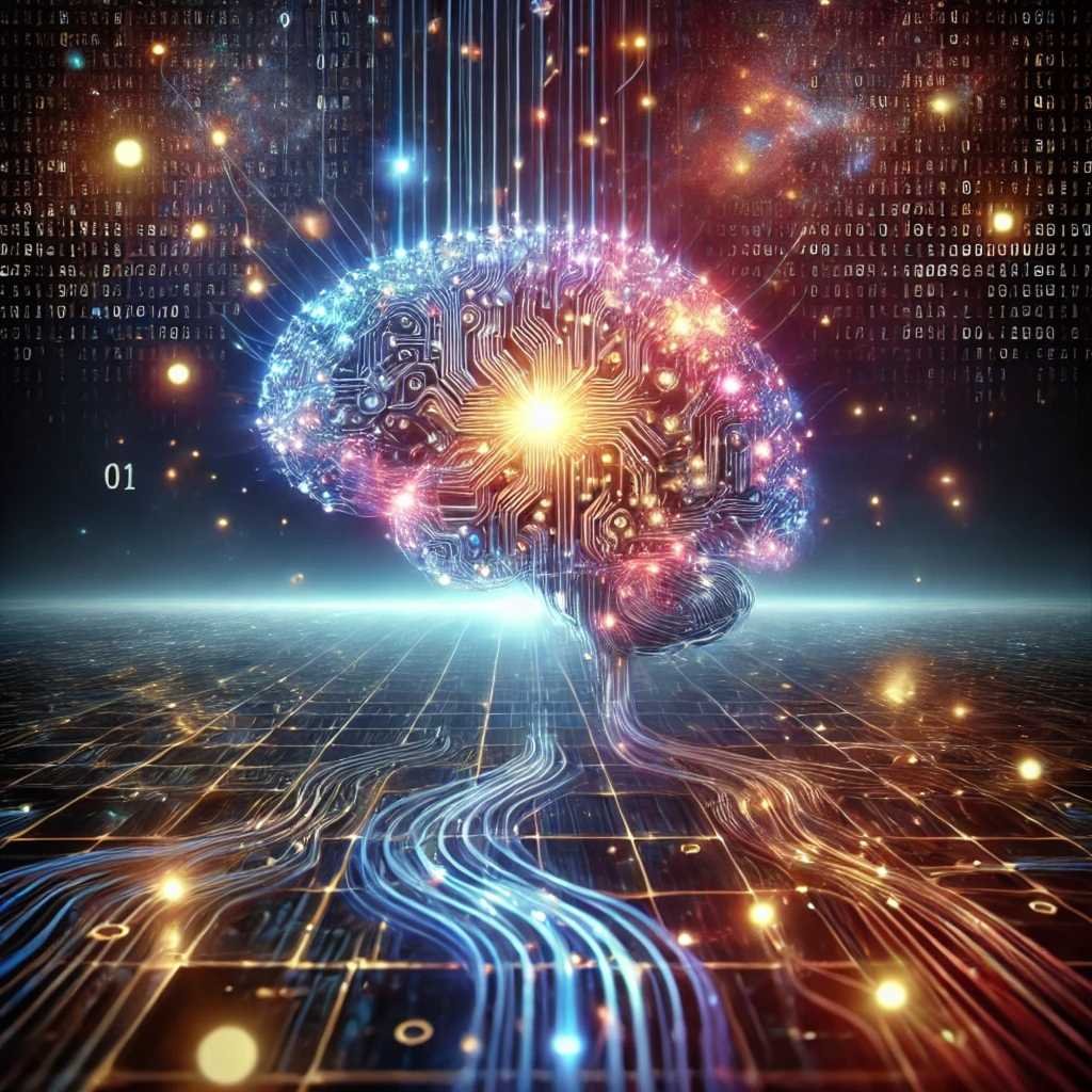 Engenharia de AI Essencial: Domine a Orquestração para Sucesso