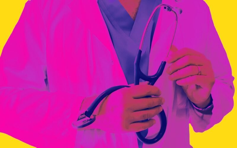 "Medicina Verde: ChatGPT Transforma Diagnósticos Sustentáveis"
