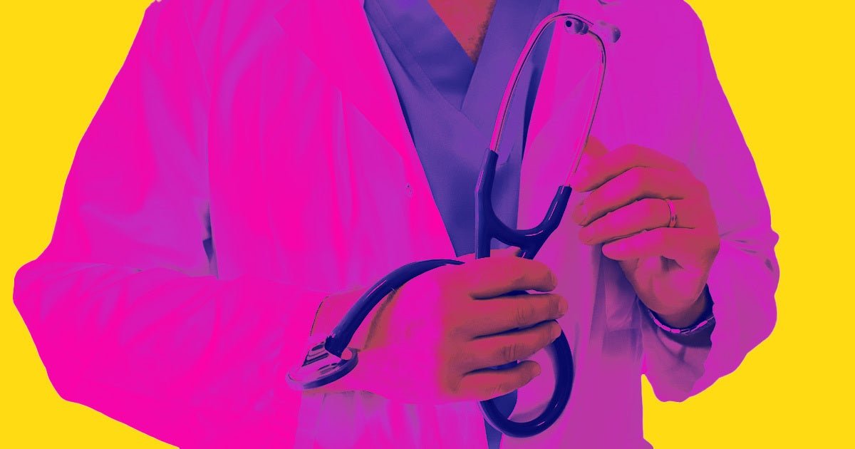 "Medicina Verde: ChatGPT Transforma Diagnósticos Sustentáveis"