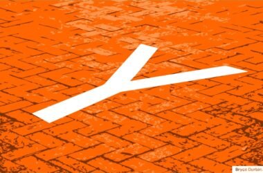 Essenciais Notícias de Engenharia para Startups Avaliar Hoje