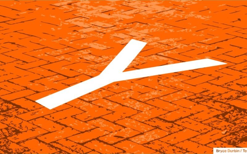 Essenciais Notícias de Engenharia para Startups Avaliar Hoje