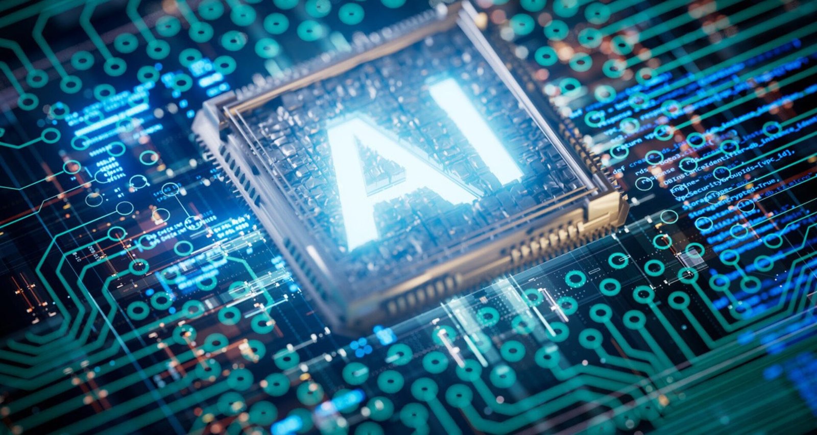 Novo Supercomputador Neuromórfico Redefine Engenharia e Sustentabilidade