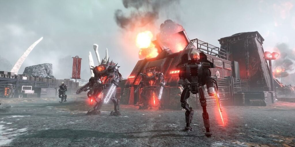 Tecnologia Verde: IA Empodera Games com Sustentabilidade