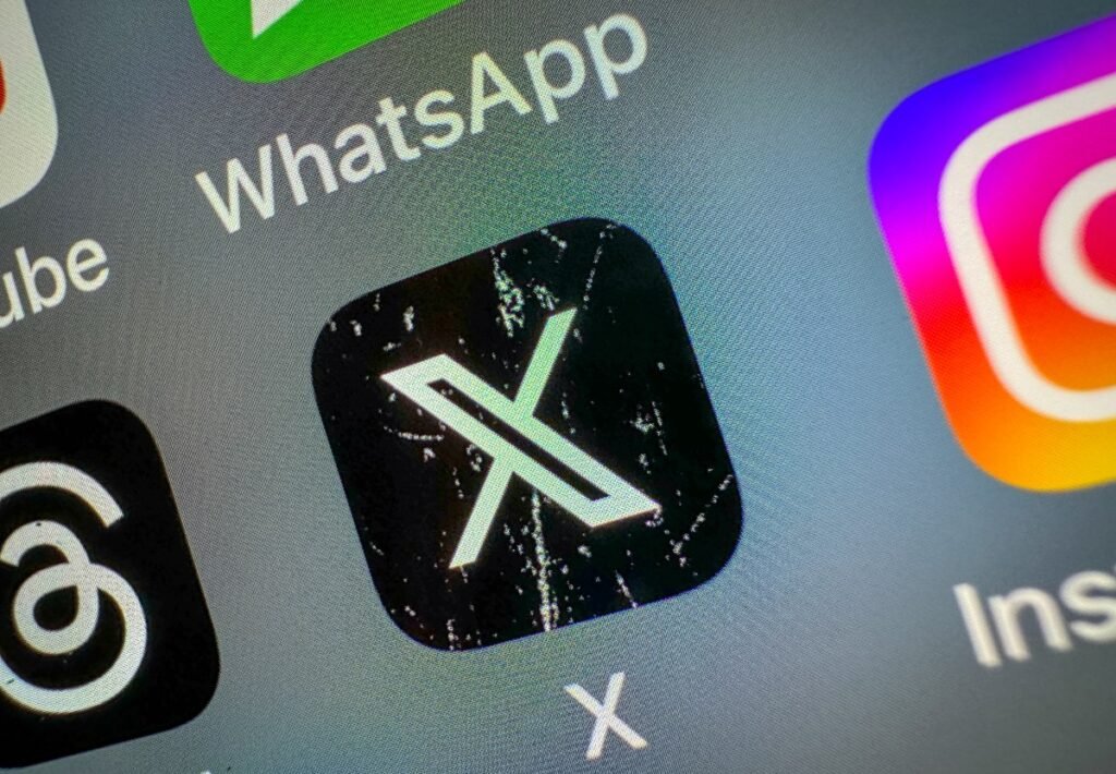 Novo Aurora revoluciona engenharia com geração de imagens no X