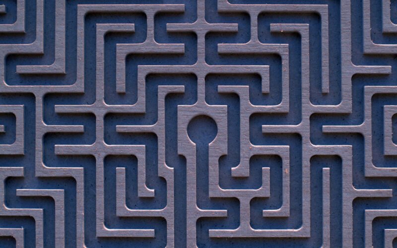 Impacto Verde: AI e Sustentabilidade Otimizam Recursos