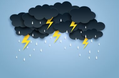 Novo Modelo de IA do Google Revoluciona Previsões Meteorológicas