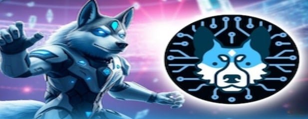 Novo: Engenharia e LLMs Revolucionam Notícias de Engenharia