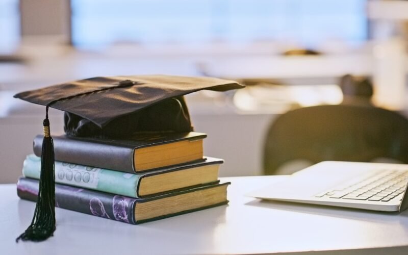 Novo curso de IA na UCLA revoluciona engenharia e educação