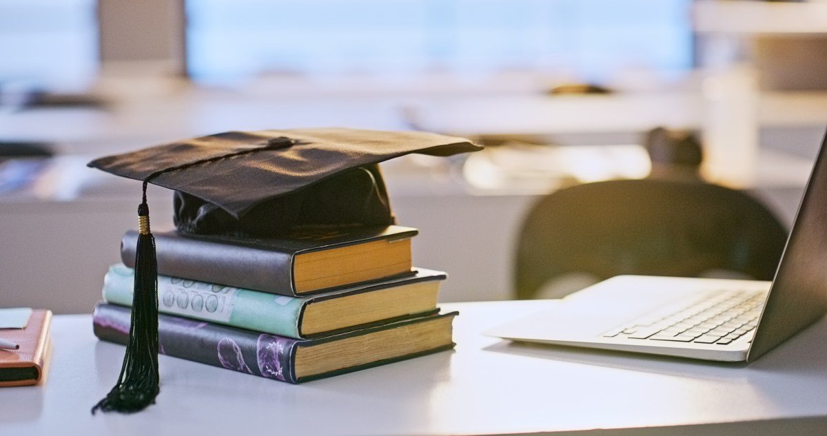 Novo curso de IA na UCLA revoluciona engenharia e educação