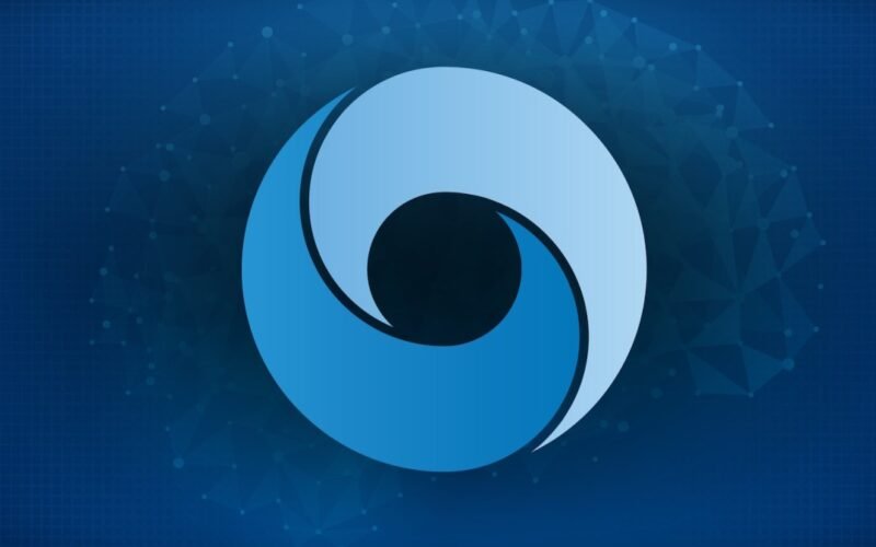 Sustentabilidade Gaming: IA Transforma Mundos Virtuais Verdes