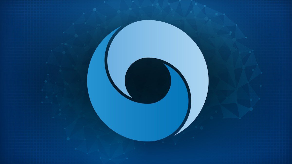 Sustentabilidade Gaming: IA Transforma Mundos Virtuais Verdes