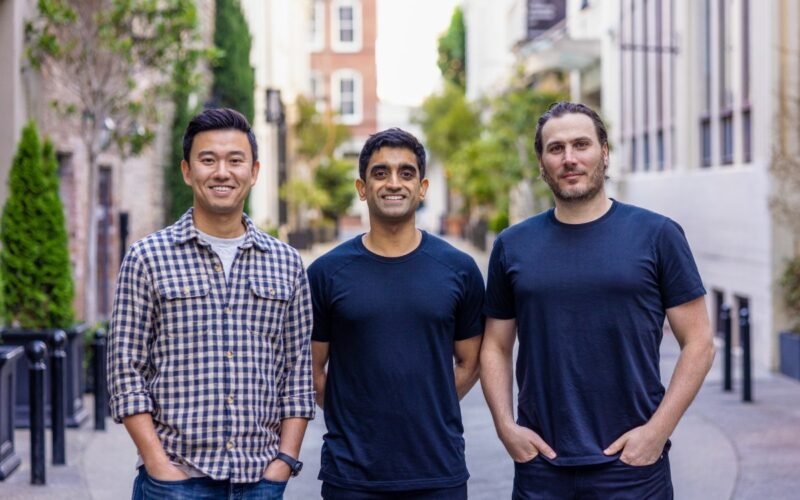 Novo Fundo de Engenharia: US$ 500M para Ciências da Vida