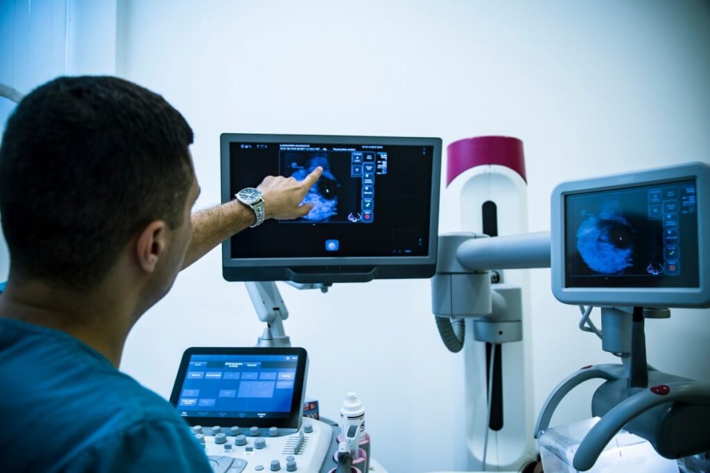 Novo Método em Inteligência Artificial Otimiza Detecção de Câncer