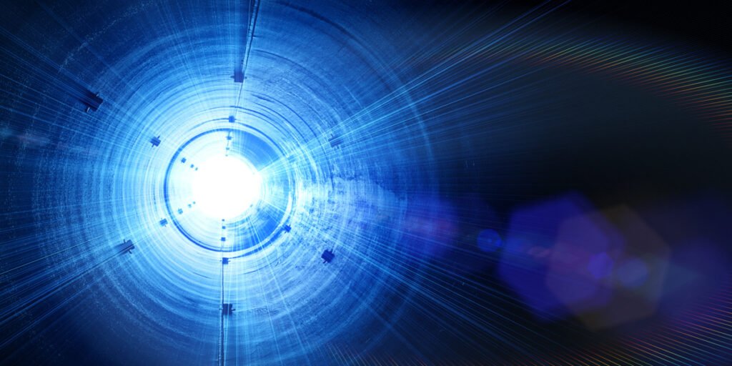 Verde Inteligente: AI Transforma Métricas ESG Eficientes