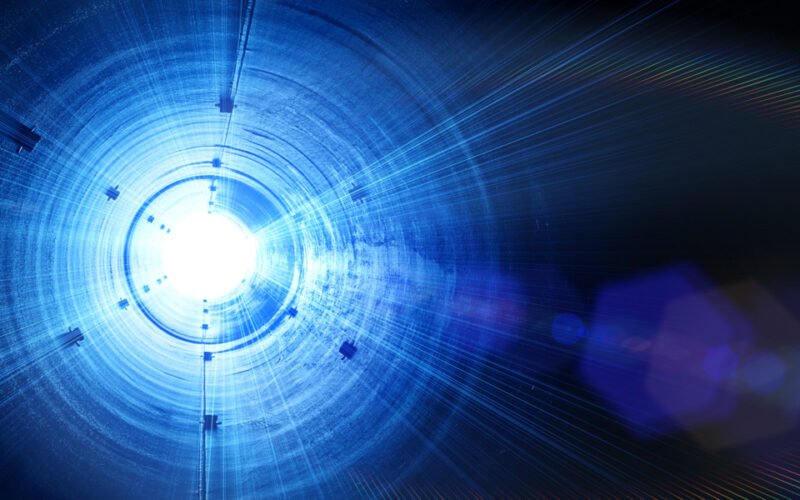 Verde Inteligente: AI Transforma Métricas ESG Eficientes