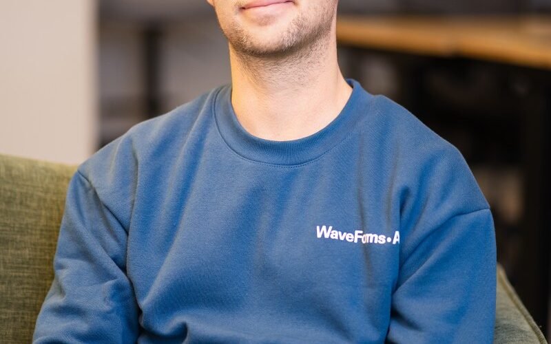 Novo Avanço em Engenharia: Futuro da IA Sem Distopia