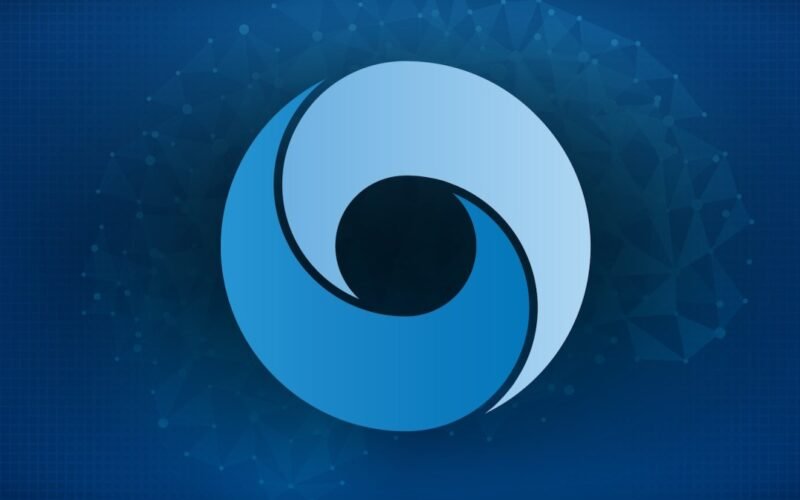 ESG Tech: DeepMind's Genie 2 Transforma Jogos Sustentáveis