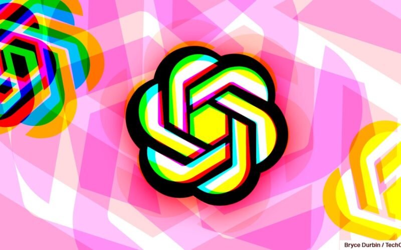 Novo Sora Vídeo Generator da OpenAI Revoluciona Notícias de Engenharia