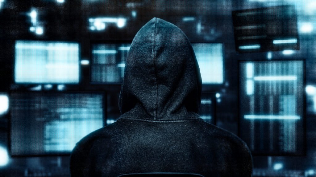 Novo Guia: Engenharia Revoluciona Notícias de Segurança Cibernética