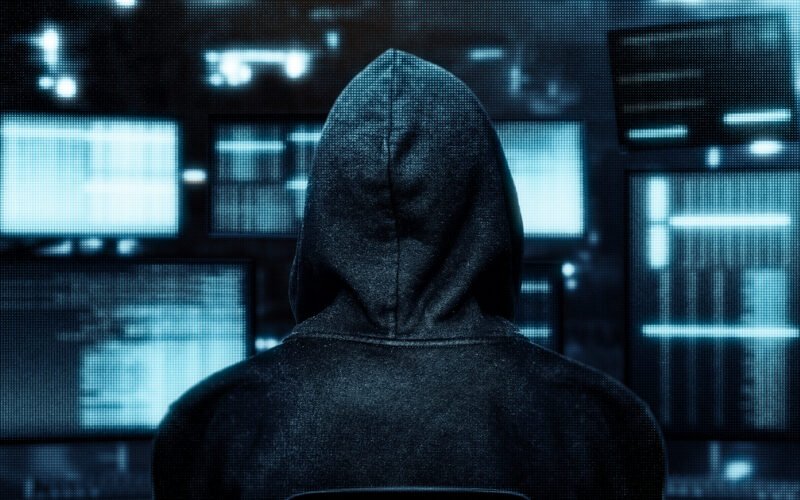 Novo Guia: Engenharia Revoluciona Notícias de Segurança Cibernética