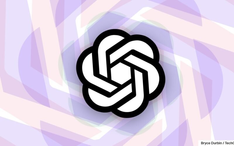 Novo Guia: Notícias de Engenharia no OpenAI 2024 Event