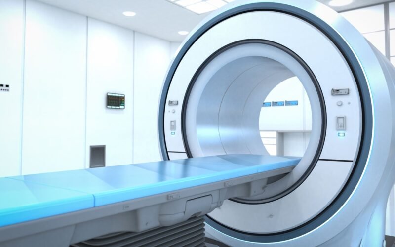 Novo Implante Neural em Engenharia Revoluciona Saúde Cerebral