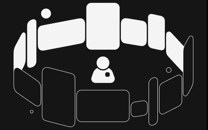 Novo Software de AI da Humane Otimiza Integração de Dispositivos