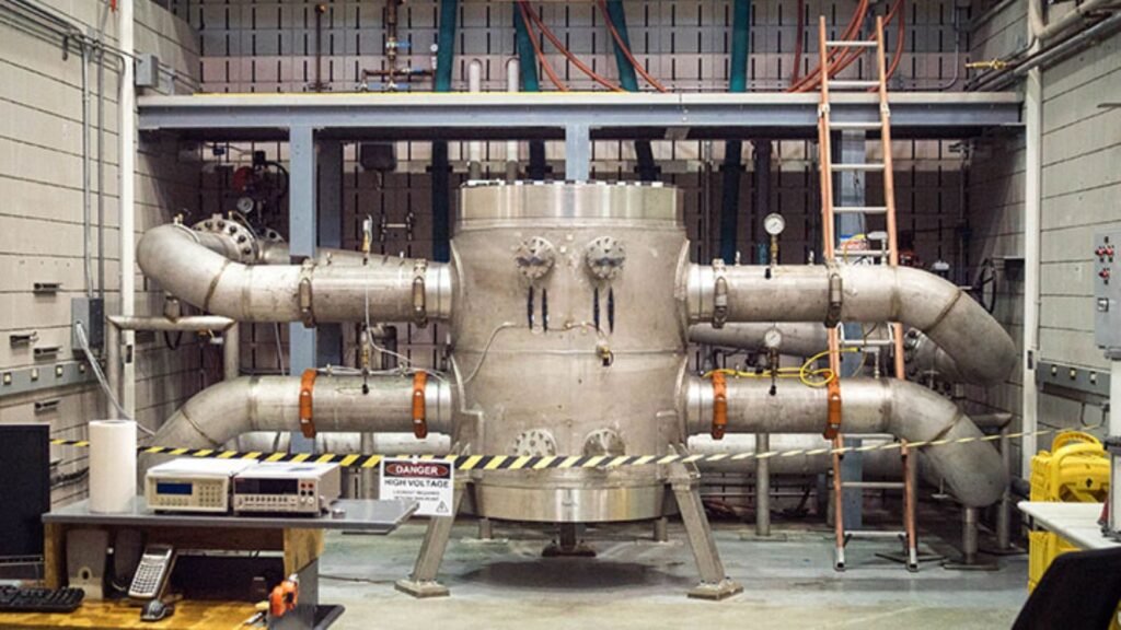 Novo Avanço em Engenharia: Tecnologia de Bateria Mais Potente