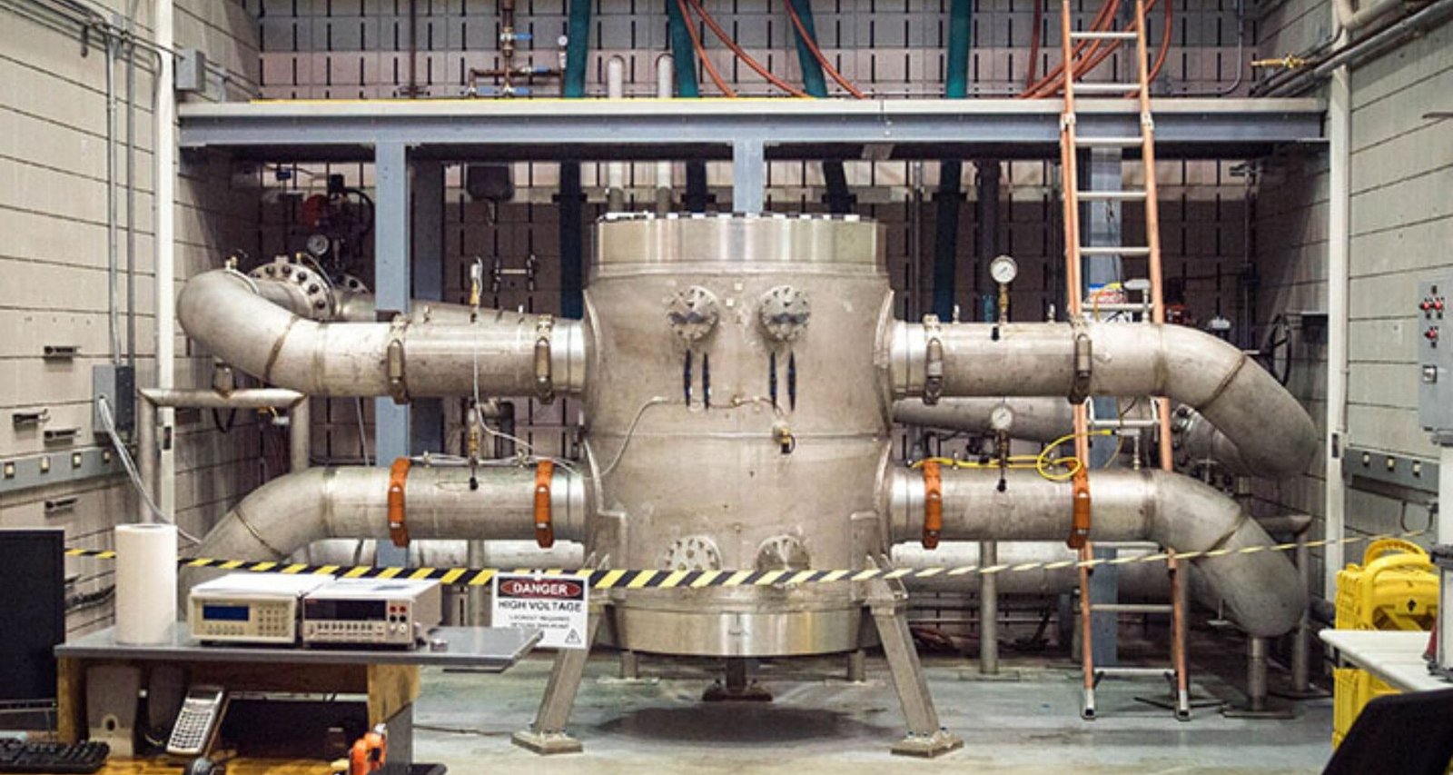Novo Avanço em Engenharia: Tecnologia de Bateria Mais Potente