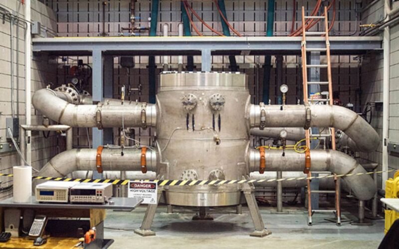 Novo Avanço em Engenharia: Tecnologia de Bateria Mais Potente