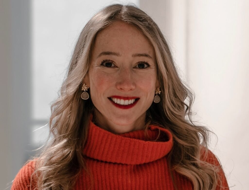 "Sustentabilidade Inteligente: IA Transforma Relatórios ESG"