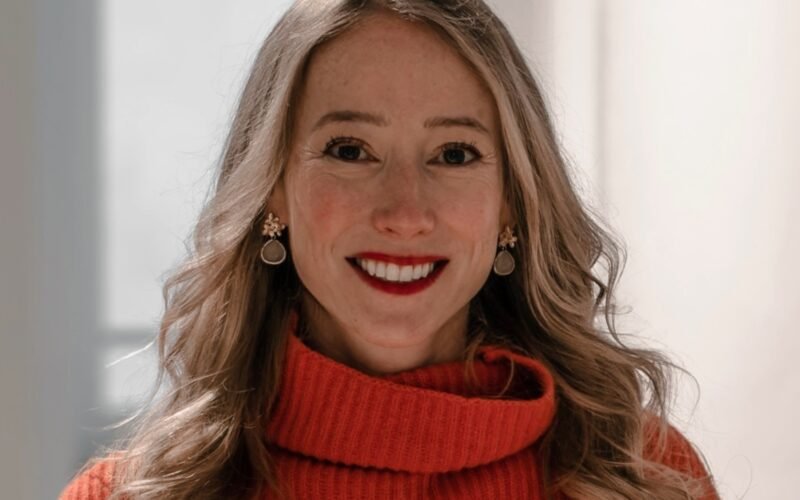 "Sustentabilidade Inteligente: IA Transforma Relatórios ESG"