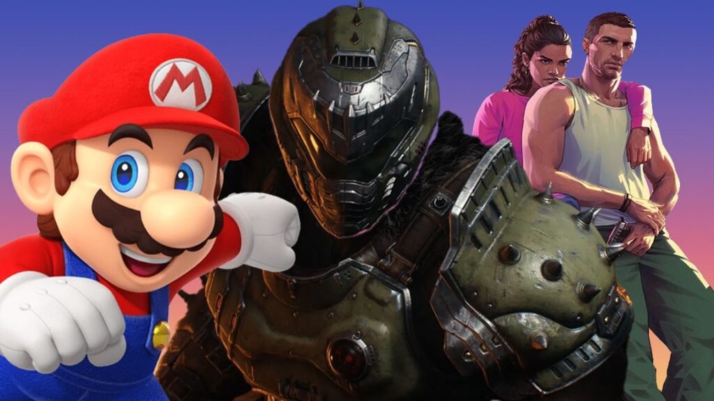 Tecnologia Verde: IA Inovadora Otimiza Experiências Gaming Sustentáveis