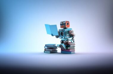 Novo teste de AGI transforma panorama das notícias de engenharia