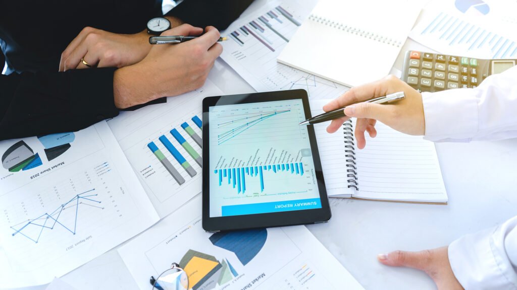 Novo: Engenharia Avança com IA para Feedback e Retenção Cliente