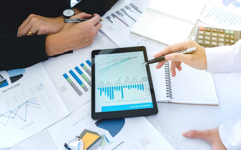 Novo: Engenharia Avança com IA para Feedback e Retenção Cliente