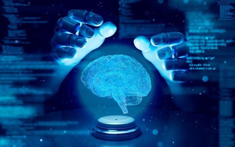 "Green Computação: OpenAI Avança Sustentabilidade Tecnológica"