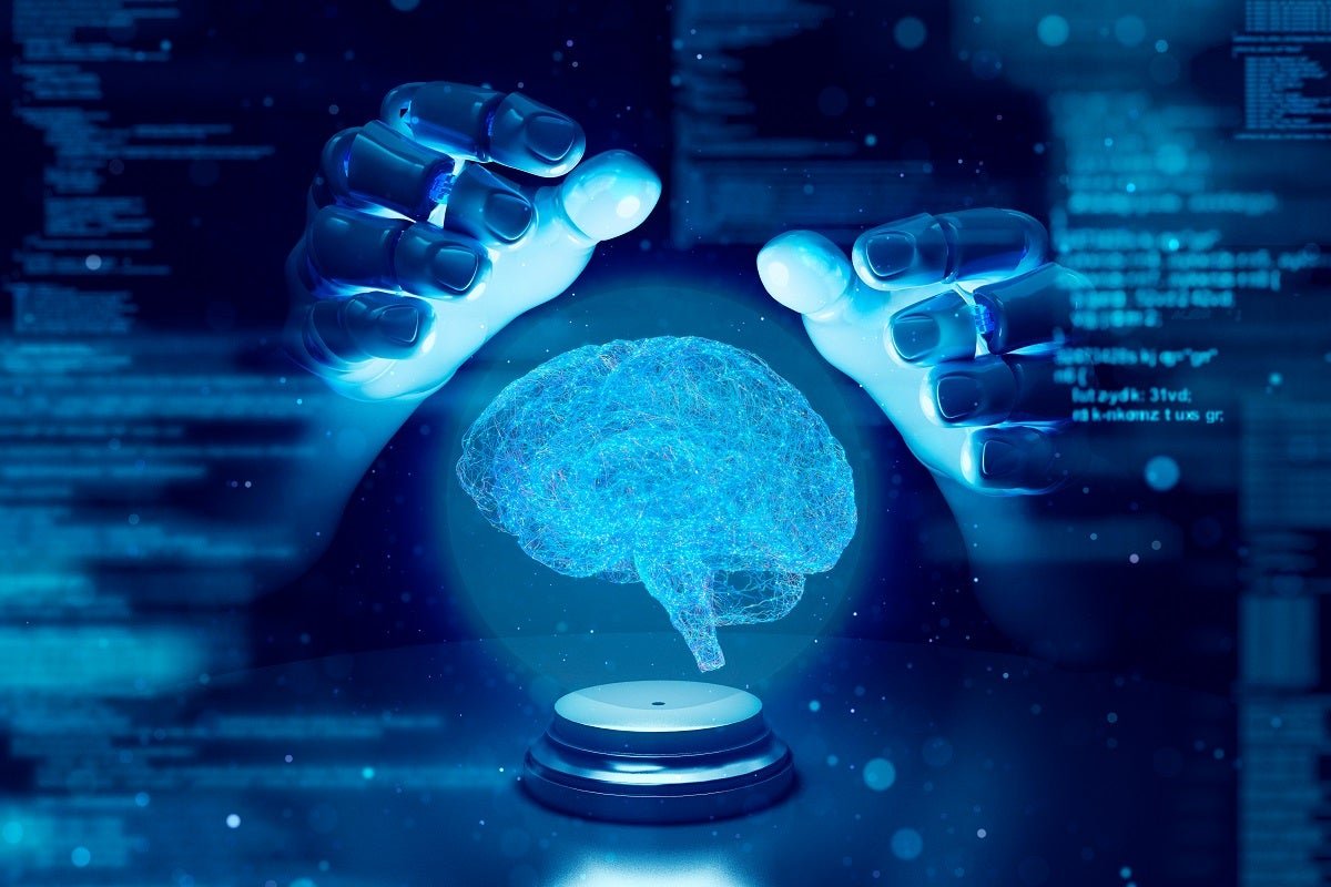 "Green Computação: OpenAI Avança Sustentabilidade Tecnológica"