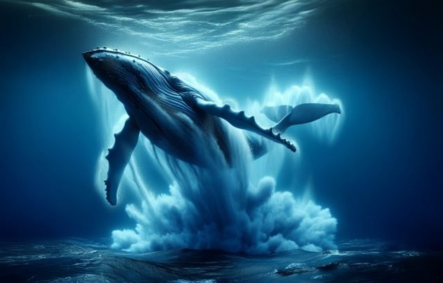Novo DeepSpeed: Essencial para Engenharia de LLMs Eficientes