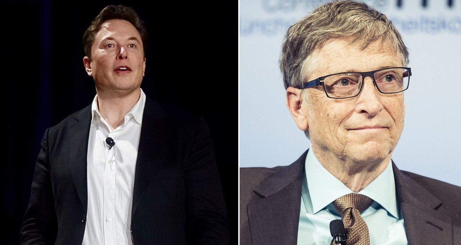 Novo Marco: Engenharia com Elon Musk e $400B em Riquezas