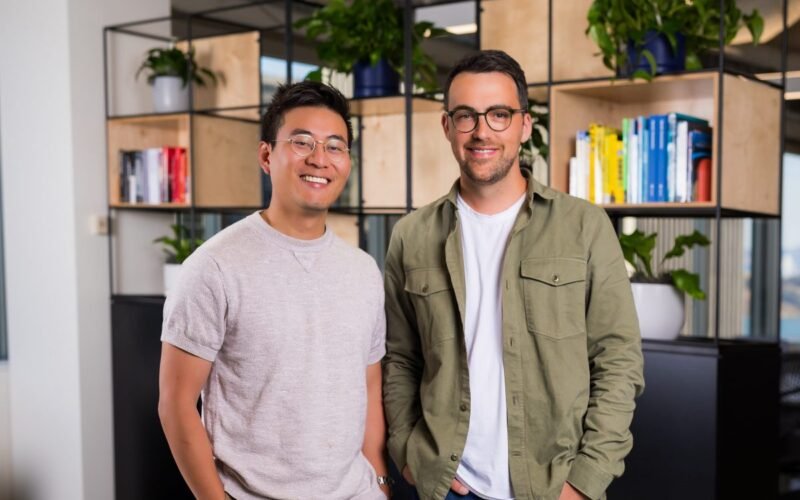 Otimizado: Engenharia em Foco com Speak e IA Revolucionando Idiomas