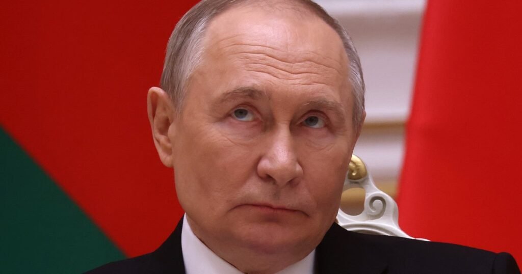 Inovação Sustentável: Tecnologia Verde Otimiza Redes Satélites