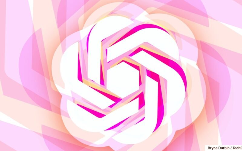 Novo ChatGPT Revoluciona Notícias de Engenharia em Vídeo Real-Time