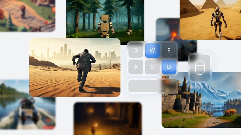 Revolução Verde: IA do Google Torna Games 3D Sustentáveis